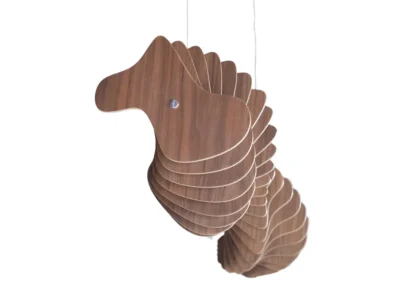 formatervezés, terméktervezés, design tervezés, industrial design