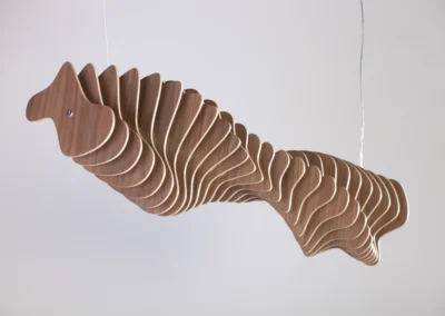 formatervezés, terméktervezés, design tervezés, industrial design