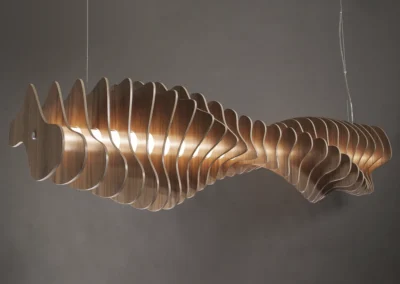 formatervezés, terméktervezés, design tervezés, industrial design