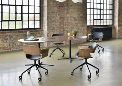 formatervezés, terméktervezés, design tervezés, industrial design