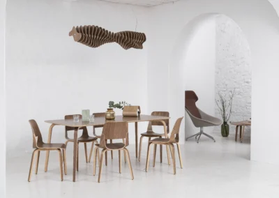 formatervezés, terméktervezés, design tervezés, industrial design