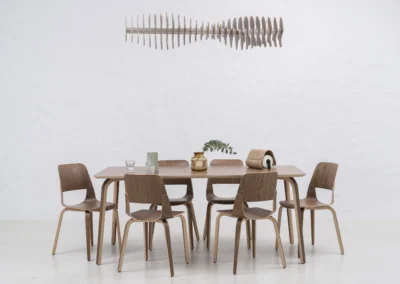 formatervezés, terméktervezés, design tervezés, industrial design