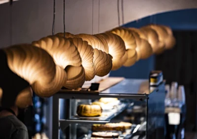 formatervezés, terméktervezés, design tervezés, industrial design