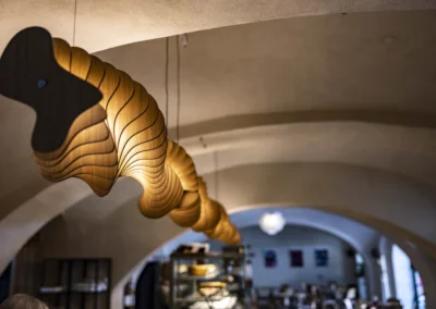 formatervezés, terméktervezés, design tervezés, industrial design