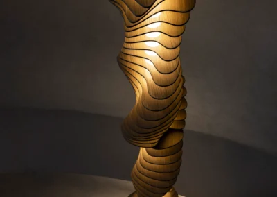 formatervezés, terméktervezés, design tervezés, industrial design