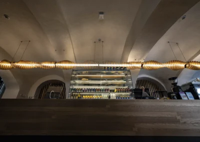 formatervezés, terméktervezés, design tervezés, industrial design