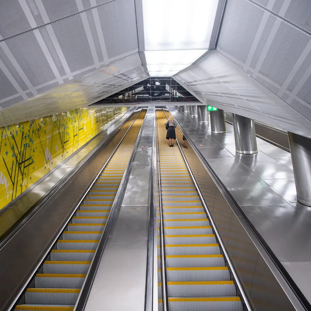 formatervezés, terméktervezés, design tervezés, industrial design