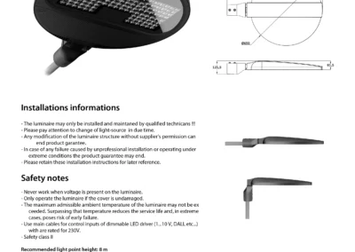 formatervezés, terméktervezés, design tervezés, industrial design