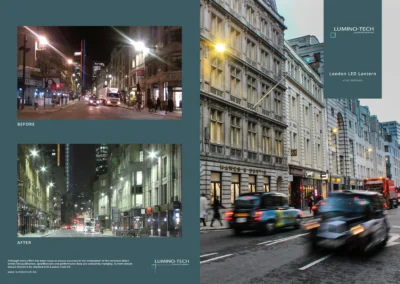 formatervezés, terméktervezés, design tervezés, industrial design