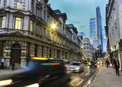 formatervezés, terméktervezés, design tervezés, industrial design