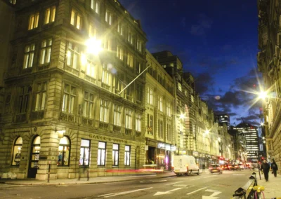 formatervezés, terméktervezés, design tervezés, industrial design