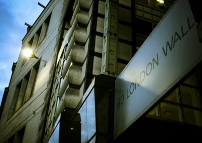 formatervezés, terméktervezés, design tervezés, industrial design