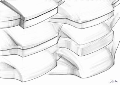 formatervezés, terméktervezés, design tervezés, industrial design