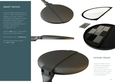 formatervezés, terméktervezés, design tervezés, industrial design