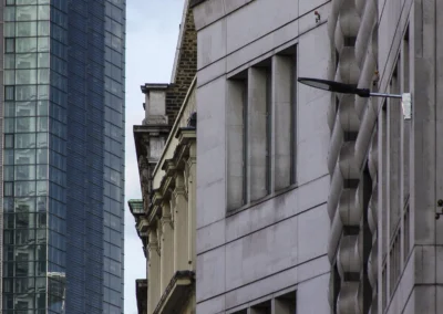 formatervezés, terméktervezés, design tervezés, industrial design