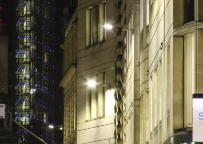 formatervezés, terméktervezés, design tervezés, industrial design