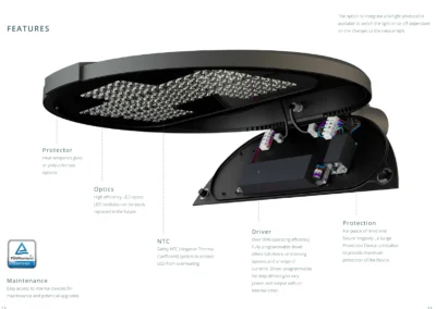 formatervezés, terméktervezés, design tervezés, industrial design