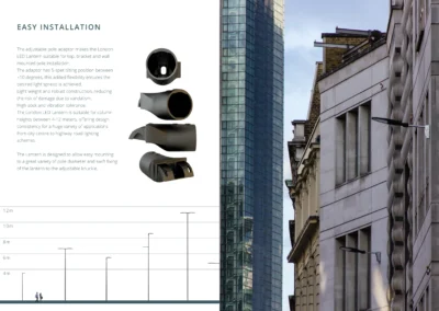 formatervezés, terméktervezés, design tervezés, industrial design