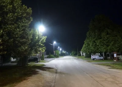 formatervezés, terméktervezés, design tervezés, industrial design