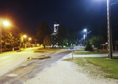 formatervezés, terméktervezés, design tervezés, industrial design