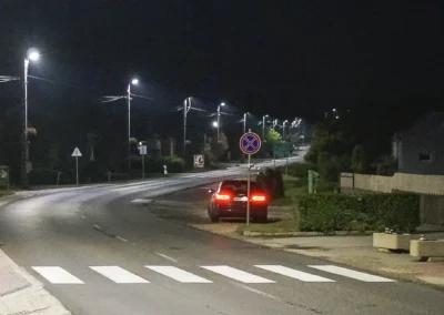 formatervezés, terméktervezés, design tervezés, industrial design