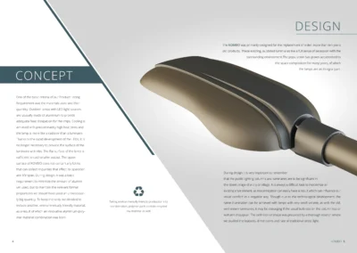 formatervezés, terméktervezés, design tervezés, industrial design