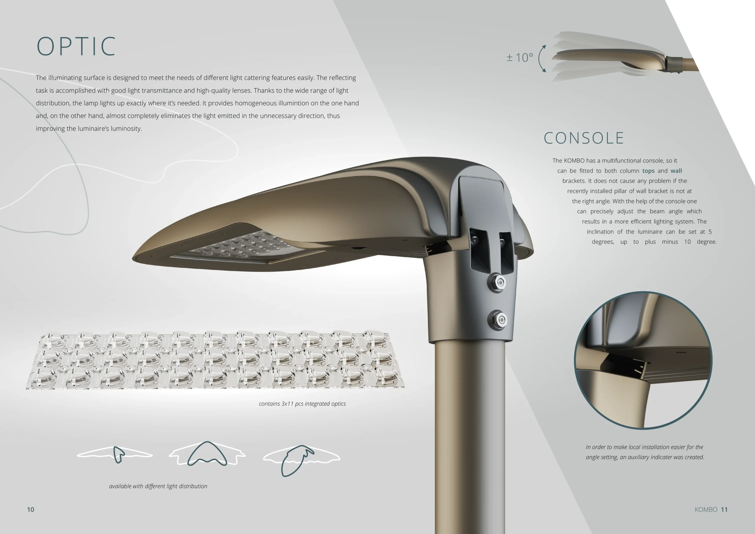 formatervezés, terméktervezés, design tervezés, industrial design