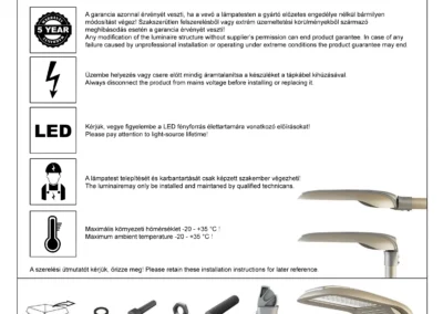 formatervezés, terméktervezés, design tervezés, industrial design