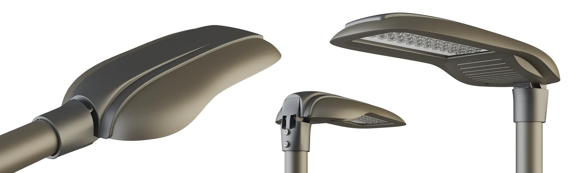 formatervezés, terméktervezés, design tervezés, industrial design