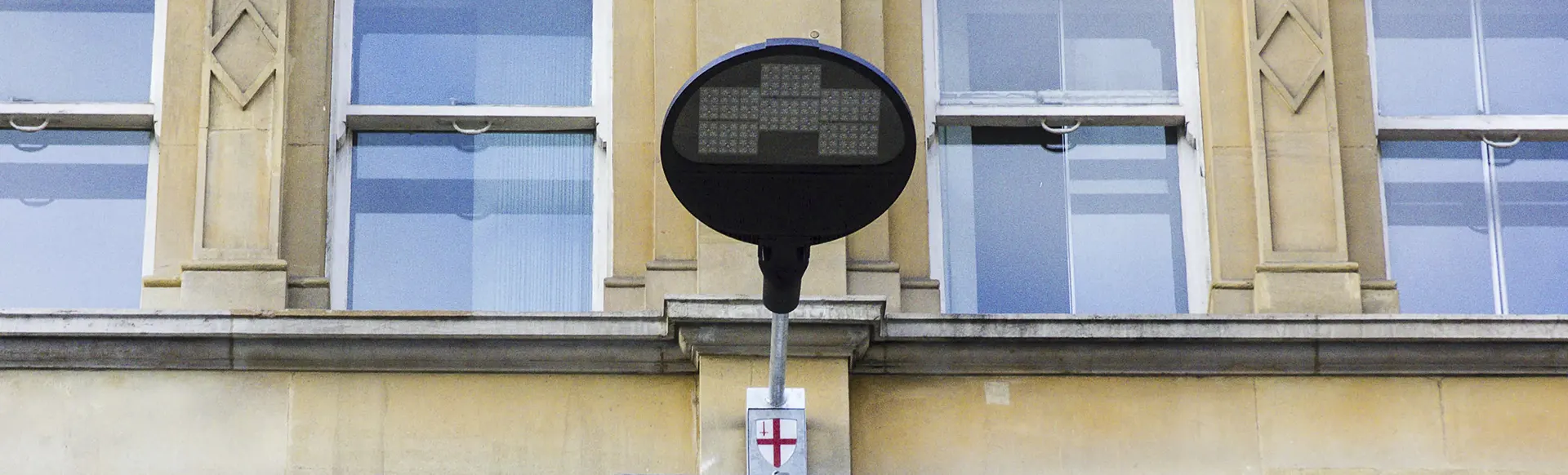 formatervezés, terméktervezés, design tervezés, industrial design