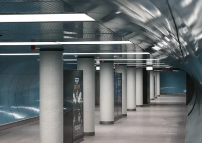 formatervezés, terméktervezés, design tervezés, industrial design