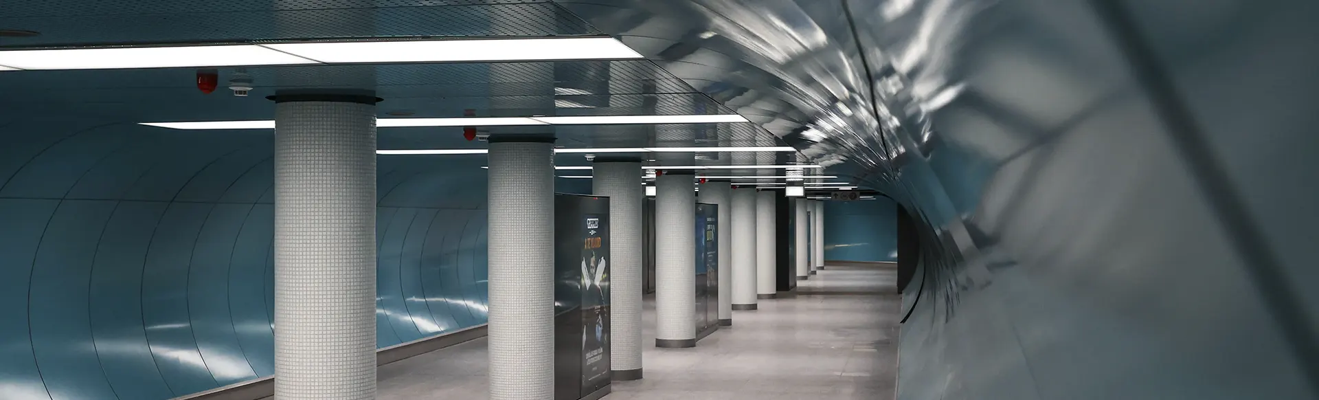 formatervezés, terméktervezés, design tervezés, industrial design