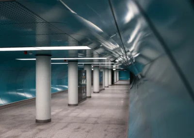 formatervezés, terméktervezés, design tervezés, industrial design