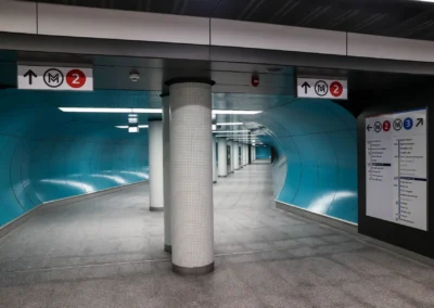 formatervezés, terméktervezés, design tervezés, industrial design