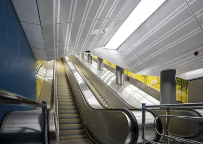 formatervezés, terméktervezés, design tervezés, industrial design