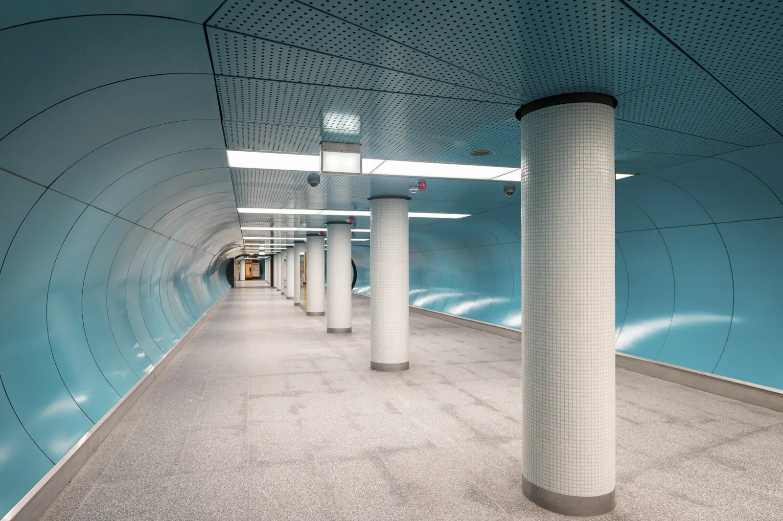 formatervezés, terméktervezés, design tervezés, industrial design