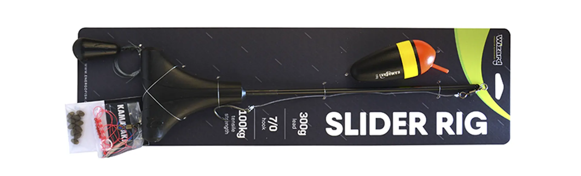 formatervezés, terméktervezés, design tervezés, industrial design