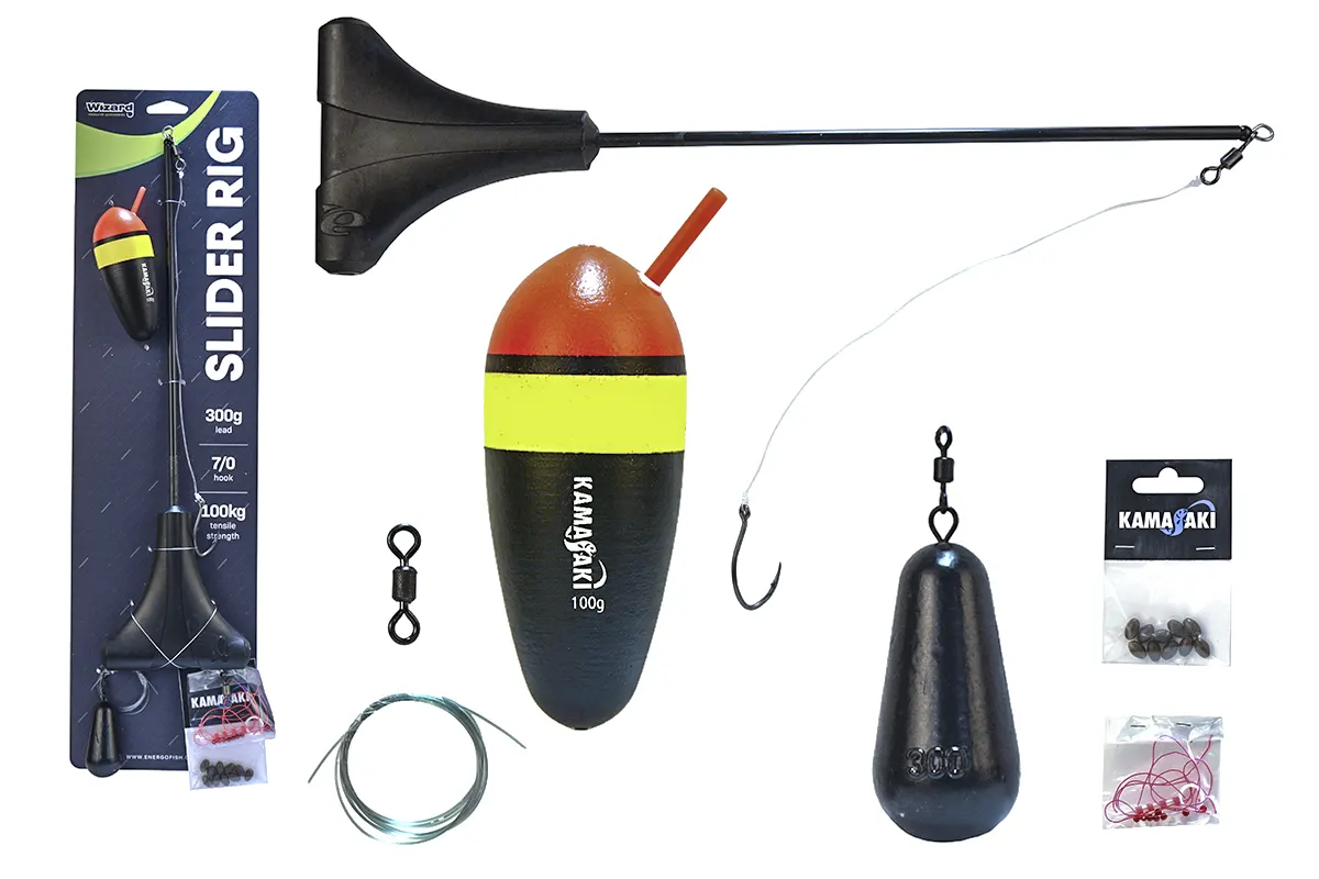 formatervezés, terméktervezés, design tervezés, industrial design