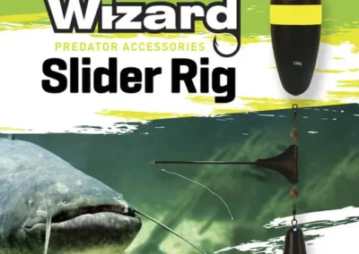 formatervezés, terméktervezés, design tervezés, industrial design