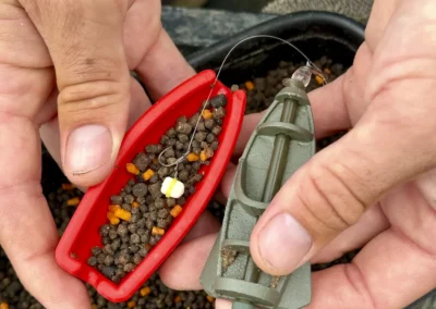 formatervezés, terméktervezés, design tervezés, industrial design