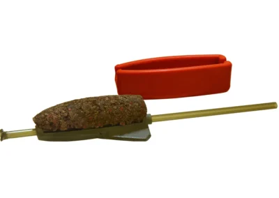 formatervezés, terméktervezés, design tervezés, industrial design