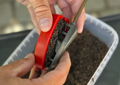 formatervezés, terméktervezés, design tervezés, industrial design