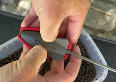 formatervezés, terméktervezés, design tervezés, industrial design