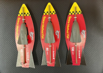 formatervezés, terméktervezés, design tervezés, industrial design