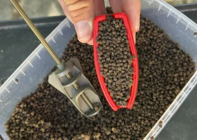 formatervezés, terméktervezés, design tervezés, industrial design