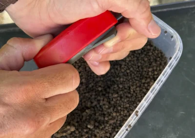 formatervezés, terméktervezés, design tervezés, industrial design